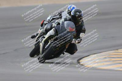 media/Sep-10-2023-SoCal Trackdays (Sun) [[6b4faecef6]]/Turn 10 (8am)/